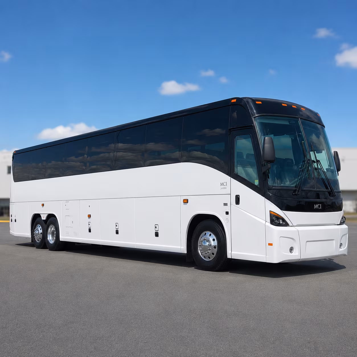 arcadia religious group transportation onboard seating
