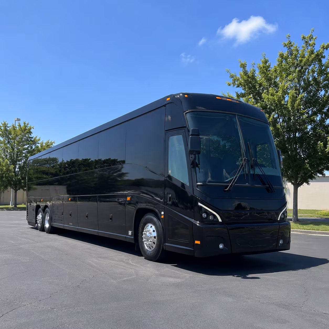 arcadiacharterbuscompany com connects you to ontario airport transfers built for the san gabriel valley