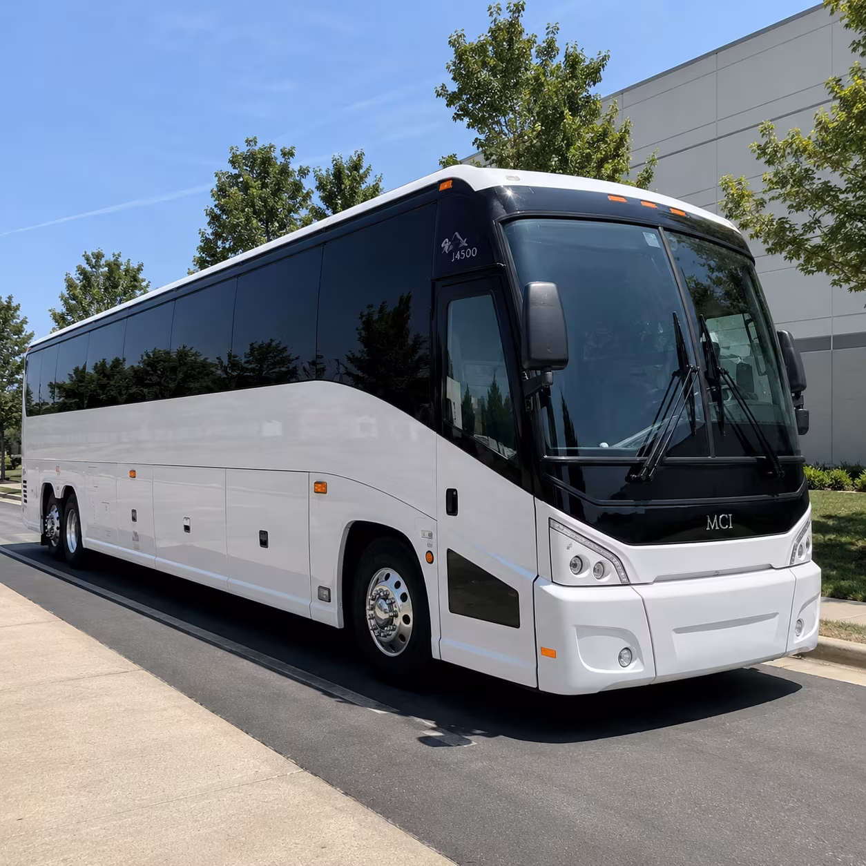 arcadiacharterbuscompany com is ready to help you plan every long distance trip from arcadia california