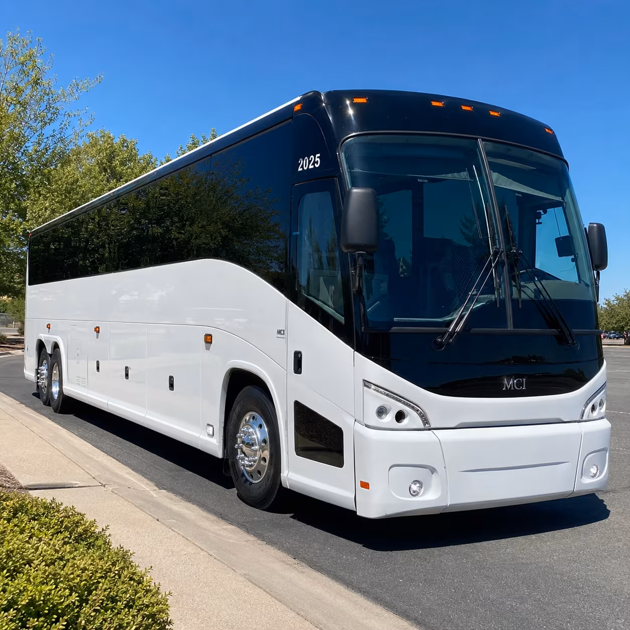 arcadiacharterbuscompany com puts every bus option for arcadia government transportation in one place
