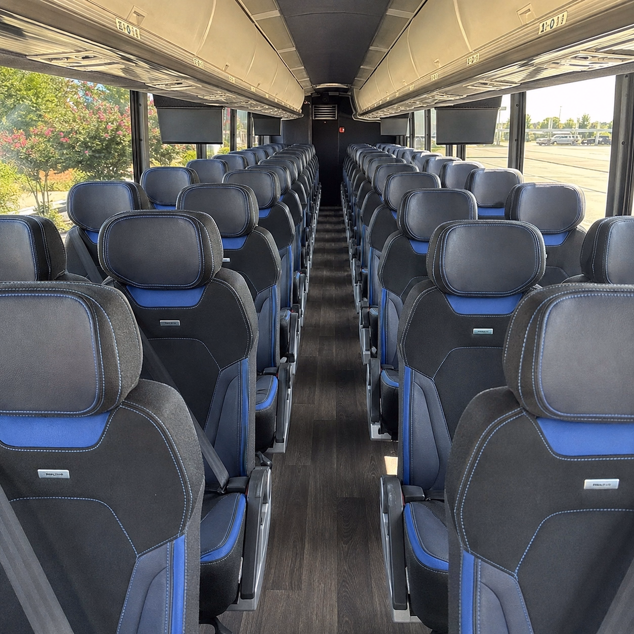 book a wine tour bus to temecula wine country from arcadia