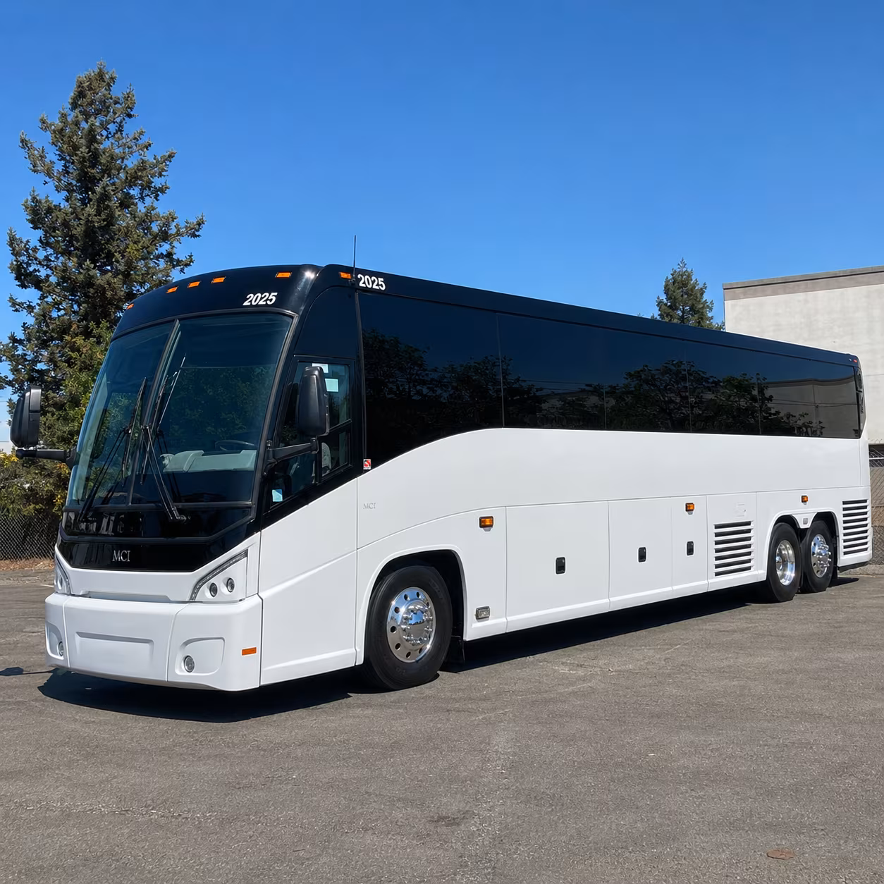 for quick and easy long distance pricing from arcadia california arcadiacharterbuscompany com has you covered