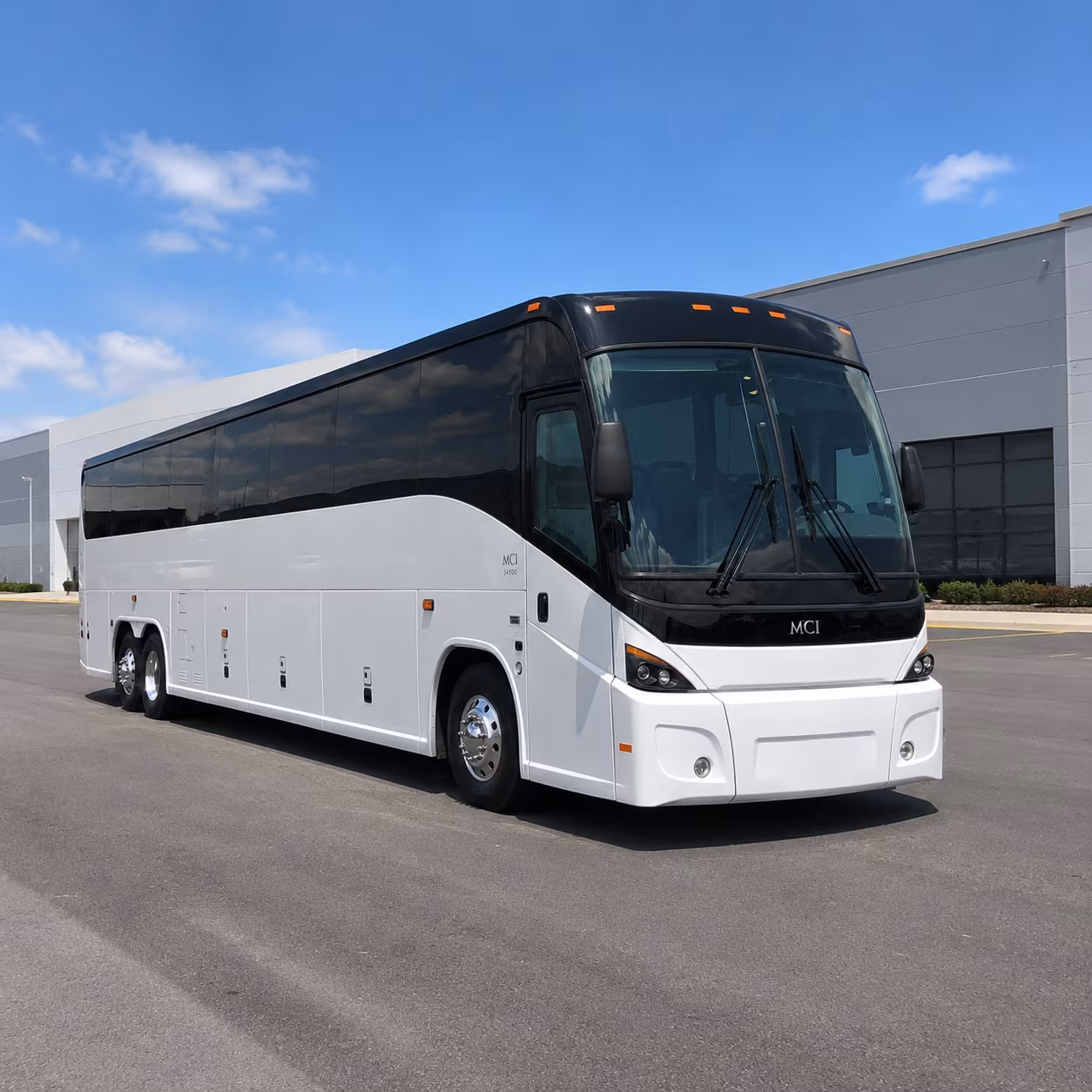 getting your group to lax without the headache arcadiacharterbuscompany com makes it easy