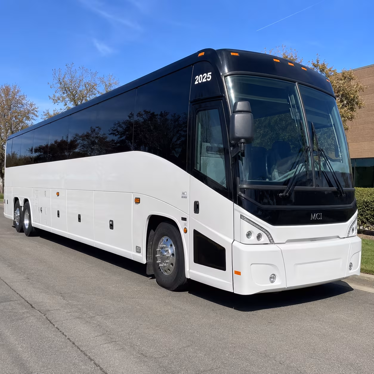 mission trip transfers and funeral transportation in arcadia