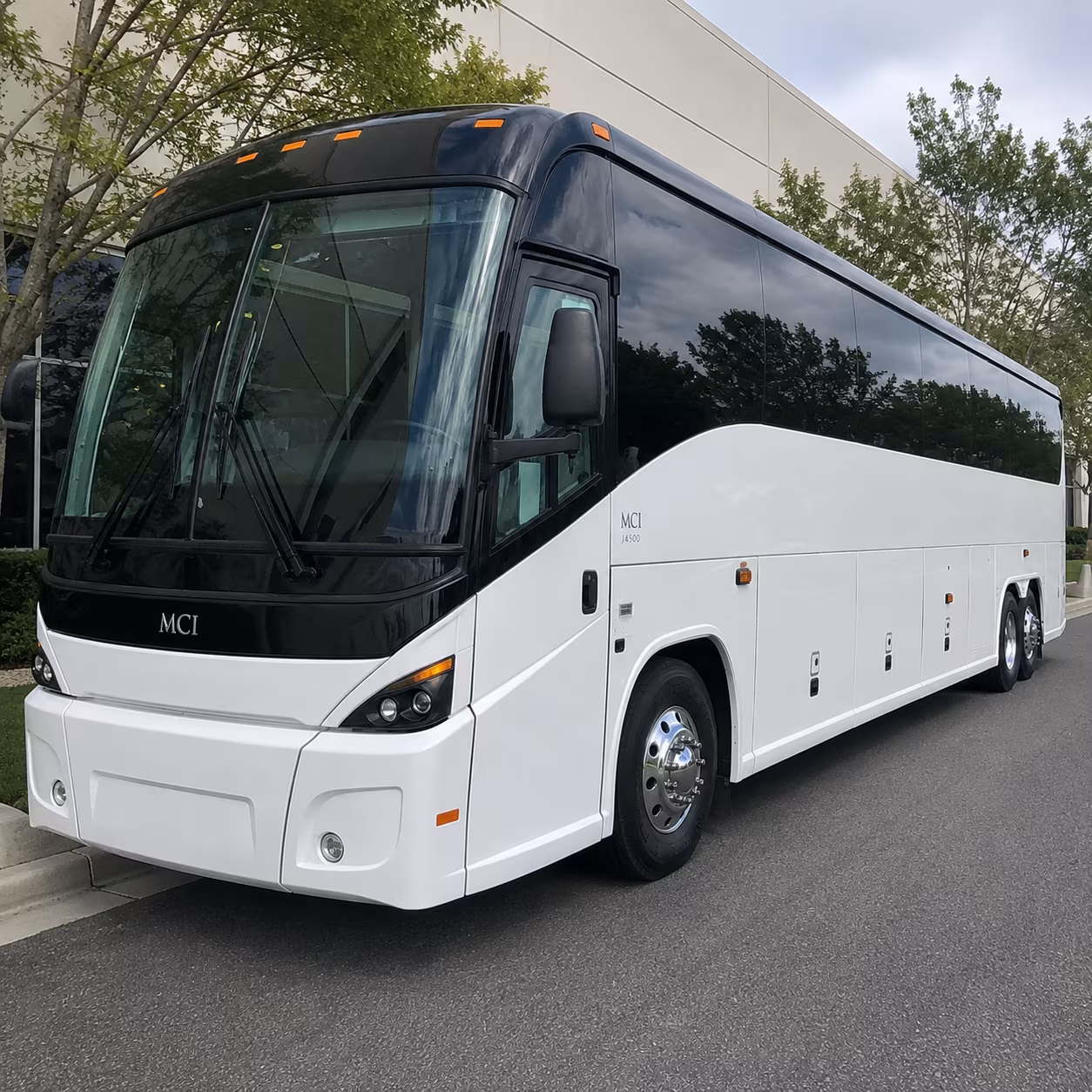 pasadena airport transportation