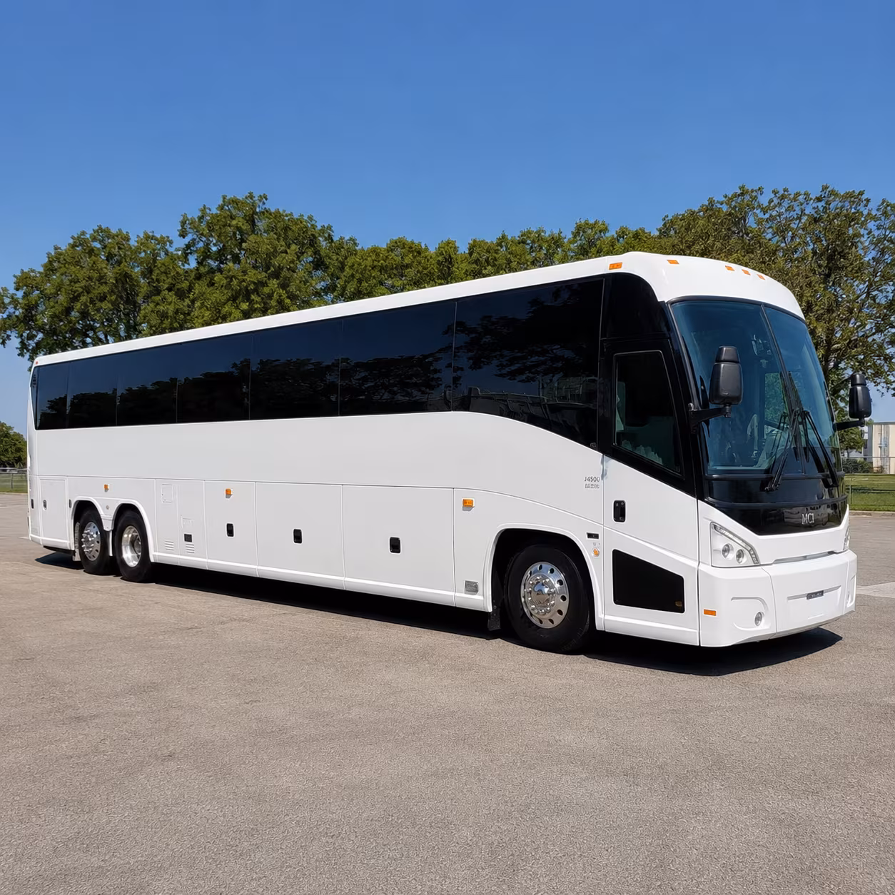retreat transportation to forest home pine valley and beyond