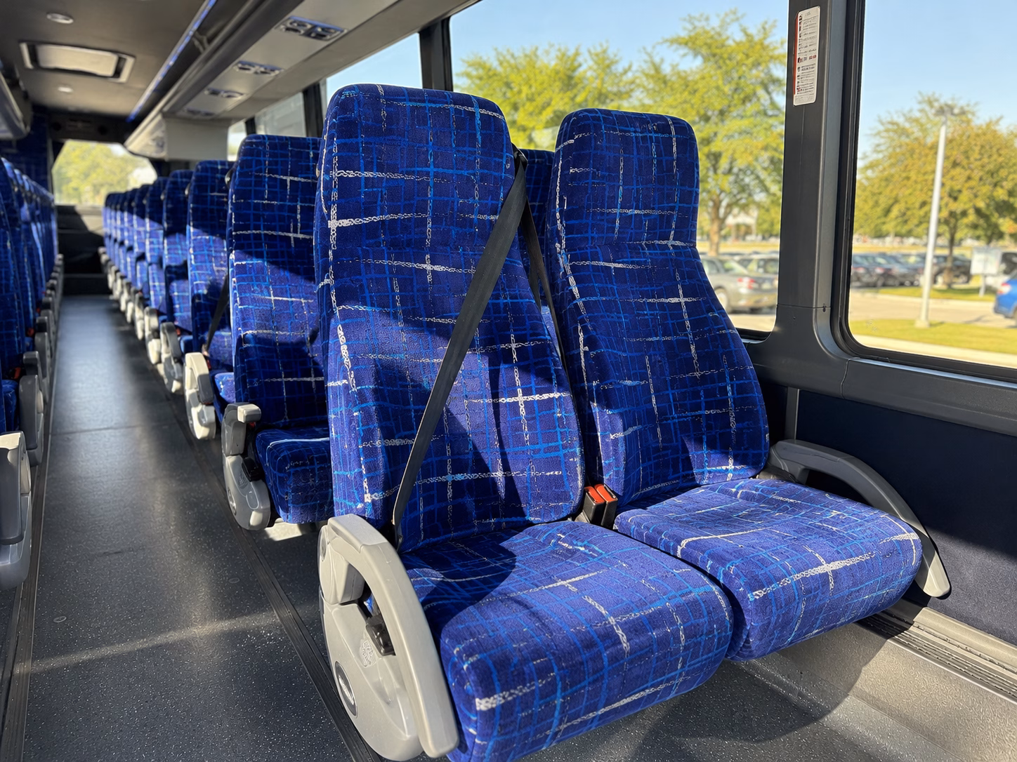 ride to pasadena prom venues without the i 210 headache
