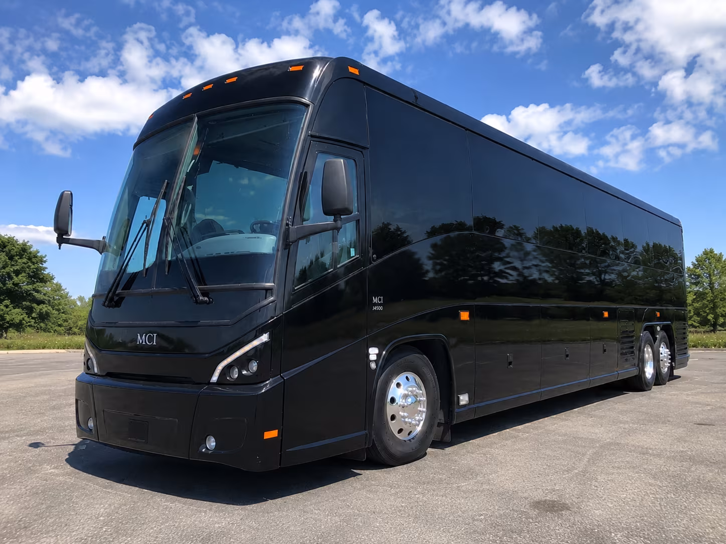 wedding and quinceanera shuttles to the la county arboretum and beyond