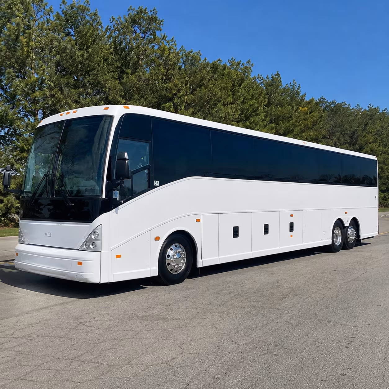 wine tour buses for bachelorette parties birthdays and corporate groups in arcadia