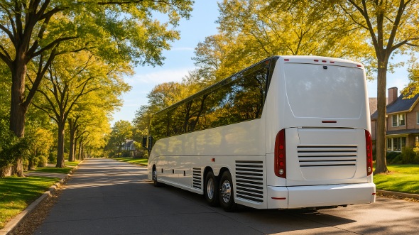 arcadia airport shuttles
