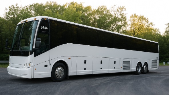 arcadia emergency transportation service