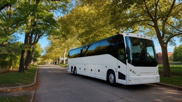arcadia hospital and healthcare shuttles