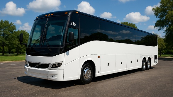 arcadia school event transportation