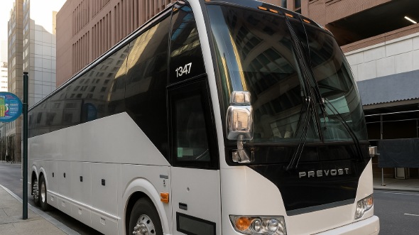 arcadia wine tour and pub crawl bus rentals