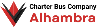 charter-bus-company-alhambra-logo
