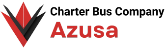 charter-bus-company-azusa-logo