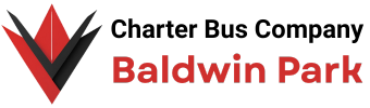 charter-bus-company-baldwin-park-logo