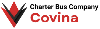 charter-bus-company-covina-logo
