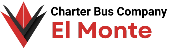 charter-bus-company-el-monte-logo