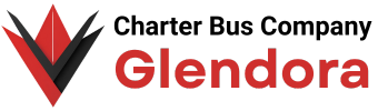 charter-bus-company-glendora-logo