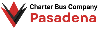 charter-bus-company-pasadena-logo