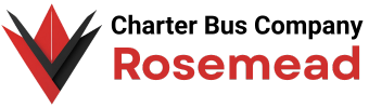 charter-bus-company-rosemead-logo