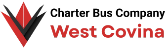 charter-bus-company-west-covina-logo